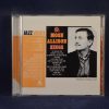 MOSE ALLISON - MOSE ALLISON SINGS - CD