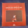 LLUIS LLACH - BARCELONA GENER DE 1976 - LP