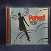 PERFECT - ONCE, TWICE, THREE TIMES A MAYBE - CD