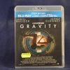 GRAVITY - BLU-RAY + DVD + COPIA DIGITAL