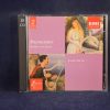 PROKOFIE - LONDON SYMPHONY ORCHESTRA, ANDRÉ PREVIN ‎– ROMEO AND JULIET - 2 CD