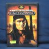 GERÓNIMO - DVD
