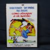CÓMO ATRAPAR A UN MARIDO - DVD