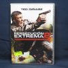 PERSECUCIÓN EXTREMA 2 - DVD