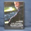 BABYLON - DVD