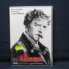EL GATOPARDO - DVD