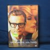 UN HOMBRE SOLTERO - DVD
