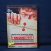 FAHRENHEIT 9/11 - DVD