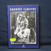 HAMLET - DVD