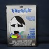 TO BE OR NOT TO BE - DVD