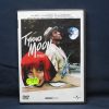 TYKHO MOON - DVD