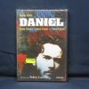 DANIEL - DVD