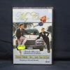 MY CHAUFFUR - DVD