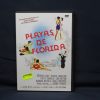 PLAYAS DE FLORIDA - DVD