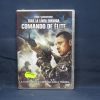 COMANDO DE ELITE - DVD