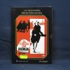 LA CARTA DEL KREMLIN - DVD