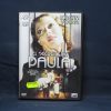 EL SECRETO DE PAULA - DVD