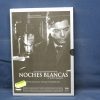 NOCHES BLANCAS - DVD