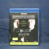 LA DUDA - BLU-RAY