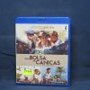 UNA BOLSA DE CANICAS - BLU-RAY