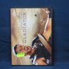 GLADIATOR - DVD
