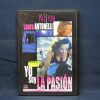 YO SOY LA PASIÓN - DVD