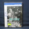 SER O NO SER - DVD