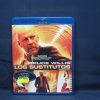 LOS SUSTITUTOS - BLU-RAY