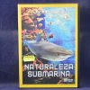 NATURALEZA SUBMARINA - 10 DVD