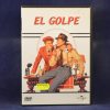 EL GOLPE - DVD