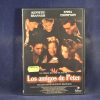 LOS AMIGOS DE PETER - DVD
