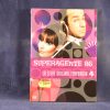 SUPERAGENTE 86 - LA SERIE ORIGINAL TEMPORADA 4 - 5 DVD