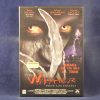 THE WISHER - DVD