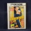 UMBERTO D - DVD