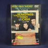 LOS BLADINGS YA TIENEN CASA - DVD