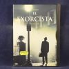 EL EXORCISTA - DVD