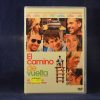 EL CAMINO DE VUELTA - DVD