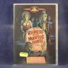 EL REGRESO DE LOS MUERTOS VIVIENTES - DVD