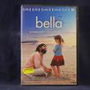 BELLA - DVD