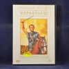 ESPARTACO - DVD