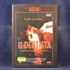 EL DENTISTA - DVD