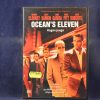 OCEAN´S ELEVEN - DVD