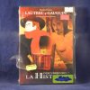 LAUTREC Y GAUGUIN : DESCUBRIENDO LA HISTORIA - DVD