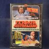 PATRICK / DARK FORCES - DVD