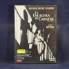 LA ESCALERA DE CARACOL - DVD