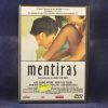 MENTIRAS - DVD
