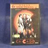 CHICAGO - DVD