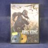 KING KONG - DVD