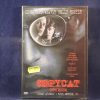 COPYCAT COPIA MORTAL - DVD