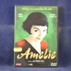 AMELIE - DVD